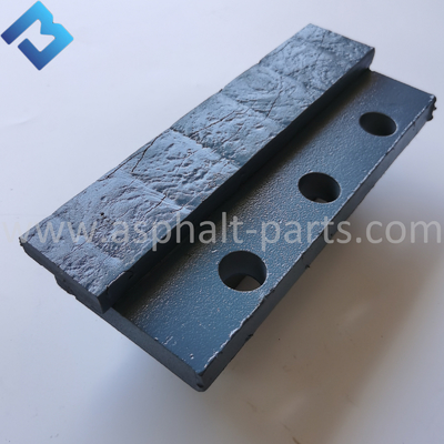 44097 استبدال أجزاء آلة طحن رمي المجلس الصلب