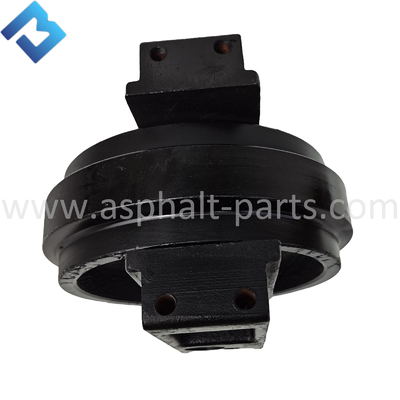 87705 قطع غيار ماكينات الطحن