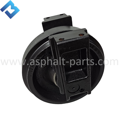 87705 قطع غيار ماكينات الطحن
