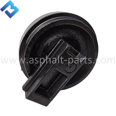 87705 عجلات إرشاد العبث لـ W1900