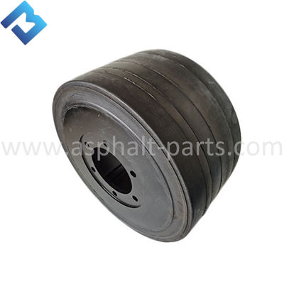 أجزاء استبدال صانع الصلب S1103-2 S1303-3 4606162067 العجلة الأمامية