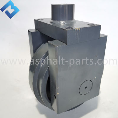 Benit Walking Idler Guide Wheel لـ S1800-1 S1800-2 S1800-3 صانع الأسفلت 2008160