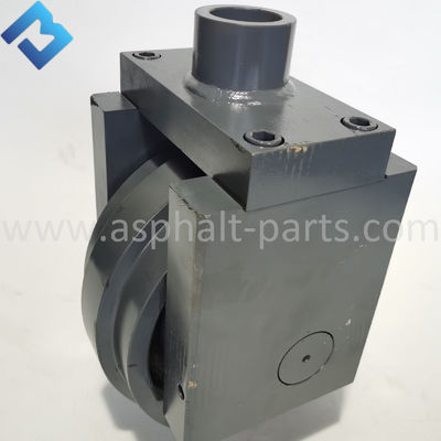 Benit Walking Idler Guide Wheel لـ S1800-1 S1800-2 S1800-3 صانع الأسفلت 2008160