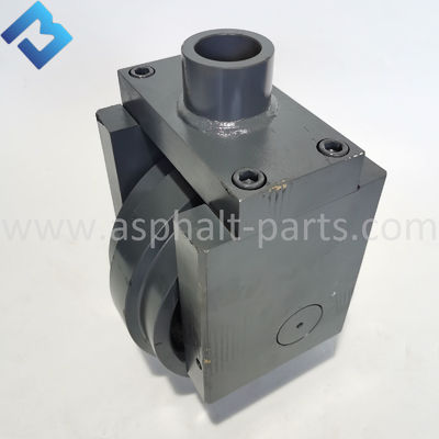 Benit Walking Idler Guide Wheel لـ S1800-1 S1800-2 S1800-3 صانع الأسفلت 2008160