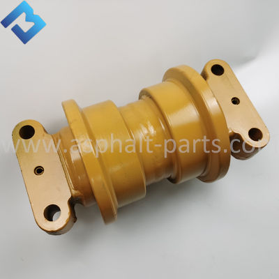 HA90C 230*90 طبل ناقل عجلة عجلة دعامة للطواحين 4611340028 4611340029