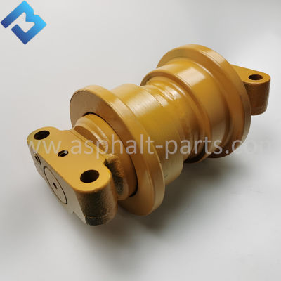 HA90C 230*90 طبل ناقل عجلة عجلة دعامة للطواحين 4611340028 4611340029