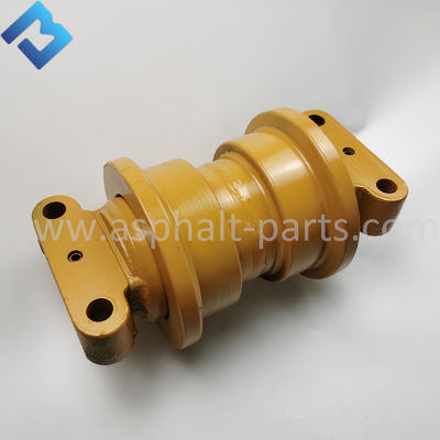 HA90C 230*90 طبل ناقل عجلة عجلة دعامة للطواحين 4611340028 4611340029