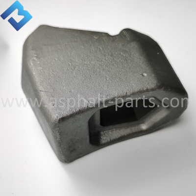 79997 HT03 / TH3 استبدال قطع غيار آلة طحن قاعدة حامل الصلب