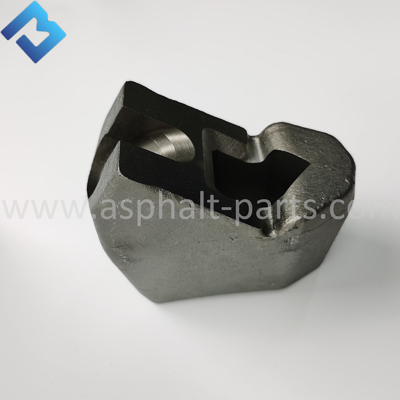 79997 HT03 / TH3 استبدال قطع غيار آلة طحن قاعدة حامل الصلب