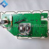 نظام التحكم الإلكتروني في الرصف S1800-2 2134253 لوحة التحكم الرئيسية