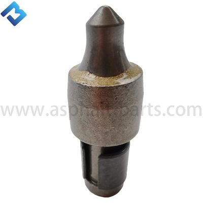 Asphalt Milling Machine Bits G15 أو CM65 1876905