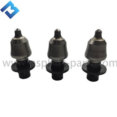 آلة طحن الأسفلت الأسنان 2642523 W6 / 20 BNT6 / 20 قطع غيار