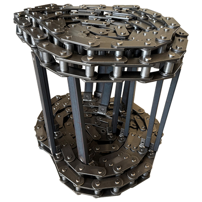 قطع الغيار لسلسلة نقل طوابق الأسفلت F2500C PN 4812029178