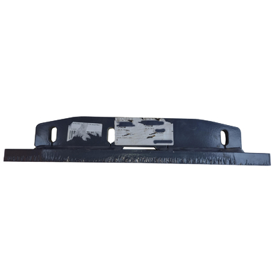 آلة طحن WITGN W200F 2714750 2K حماية التزلج 50x450x20mm. أجزاء ملابس أصلية ومتأخرة. لوحة حماية آلة الطحن البارد.