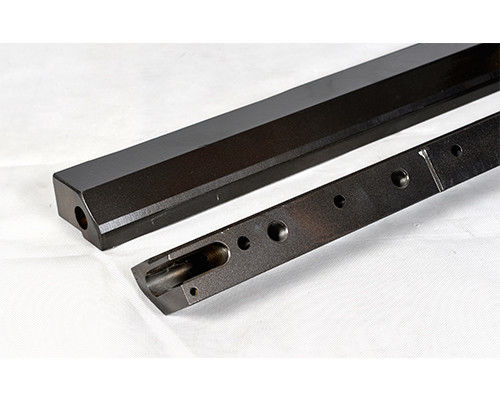 AB600 1.5M 2003842 2203136 tamper bar for  asphalt paver