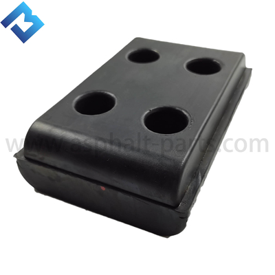 S800 2484384 طابعات المطاط المطاطي المطاطي الحذاء 2484384 طابعات الطوابق