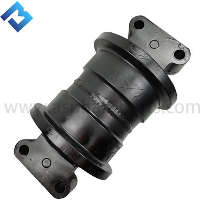 رولر بنيت المسار 2070670 لآلات الطحن W2100 W220 W2100DC