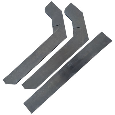 4812045783 مجموعة مطاطي للديناباك SD2550 قطاعات مطاطي للديناباك