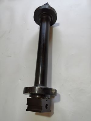 RM13957634/80900095 مشبك سلسلة الحفر لـ 325/7620/6820c/P8720b بناء الطرق عالية الجودة