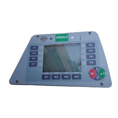 S1800-2 لوحة زائد S2100-2 شاشة العرض 2134276 لوحة العرض على وحدة التحكم الرئيسية 2533880 2485544