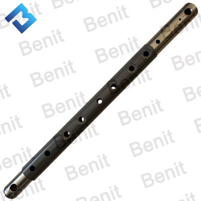 S1900-2 S2100-2 S2100-3 محرك رئيسي محرك محرك محرك محرك محرك محمول مع فتحة مزدوجة 4622012476 لأجزاء احتياطية لأسطوانة الصلب
