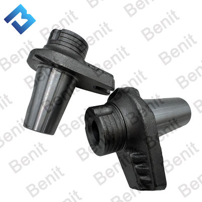 SM200M-C7 أداة حامل D20 اختيار دعم 2556-80-01201 طحن اختيار حامل لقطع غيار ماكينات طحن الطريق