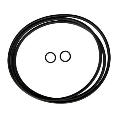 High Quality Sealing O-ring Service Kit  9624541003 For Asphalt Paver