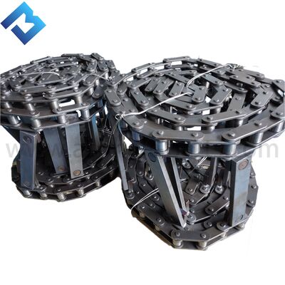 4812029822 تجميع سلسلة المكشّف لـ SD2500WS