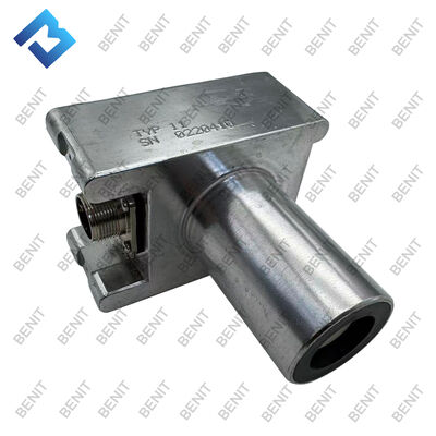 14317390 مقياس مستوى ABG RM14317190 لنظام كهربائي لمرصف الأسفلت عالي الجودة في بناء الطرق