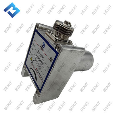 04-38-67700 جهاز استشعار بالموجات فوق الصوتية 58614 PWM لـ W1900W20002100 قطع غيار آلة الطحن