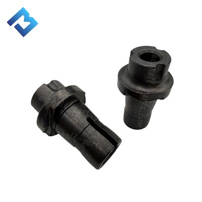 حامل أدوات طحن بينيت KPF303R RX-D20 3545505 350100030 لآلات طحن الأسفلت