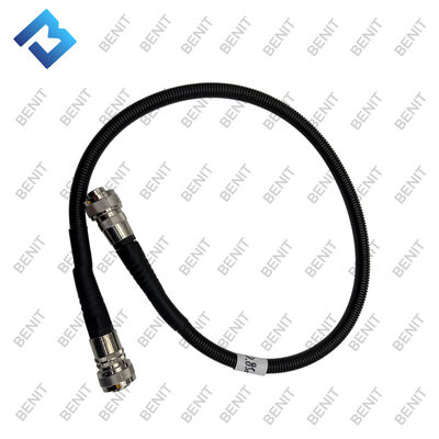 كابل بينيت عالي الجودة لجانب لوحة ممهدة الأسفلت P6820DL VOE12832795 12832795