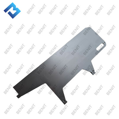 RM54408786 مواد وقف صفيحة الجانب والجانب الأيسر المزدوج لـ VB78 / VB88 / VDT-V78 نظام مزدوج قطع الغيار