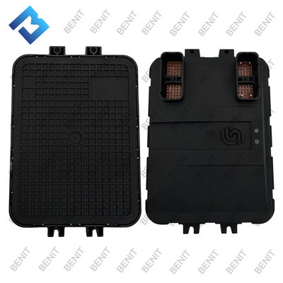 وحدة التحكم 4812390860 لـ Dynopac CP274 / CC624 CC524 CC6200ضغط العجلات