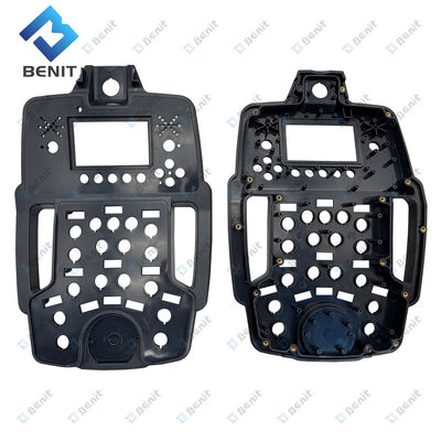 S1600/S1800-3 Paver 2274606/2280191 وحدة تحكم 2485511/2427734 غلاف وحدة التحكم/علبة وحدة التحكم