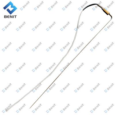 AB500 S500 عصا التسخين للشفرة 1.25M 4608150169 2035050 2760549