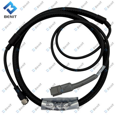 92113868 ضفيرة أسلاك لـ BW161AD-50