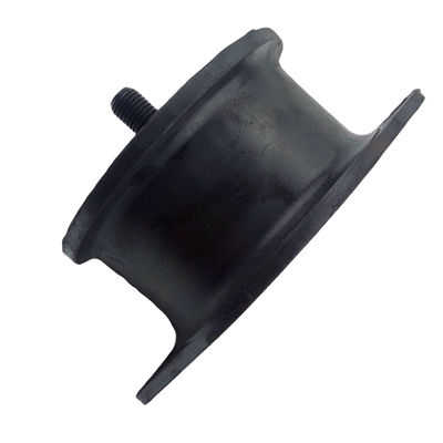 06129901 BW214D وسادات امتصاص الصدمات المطاطية  Road Roller Use