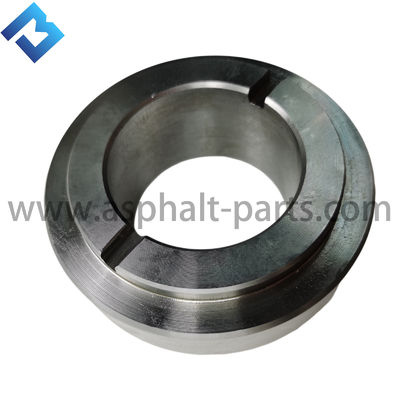 بينيت هوبر غطاء حمالة الفولاذية S1600-2 4604132599 لأسفلت سوبير S1600 S1800 S1900 S2100 S2100-2