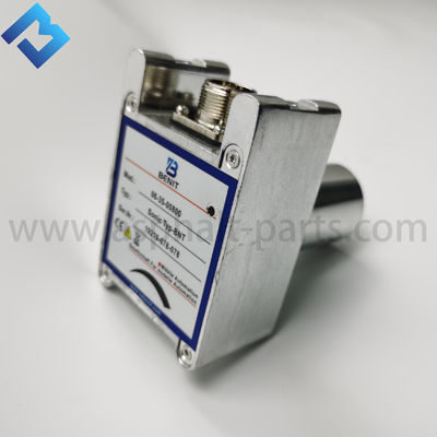 أجهزة استشعار المواد المعدنية لـ Dynapac SD2500