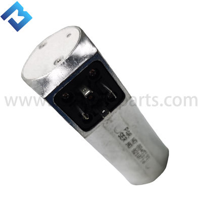 أجزاء أدوات أدوات أدوات أدوات أدوات أدوات أدوات أدوات أدوات أدوات أدوات أدوات أدوات