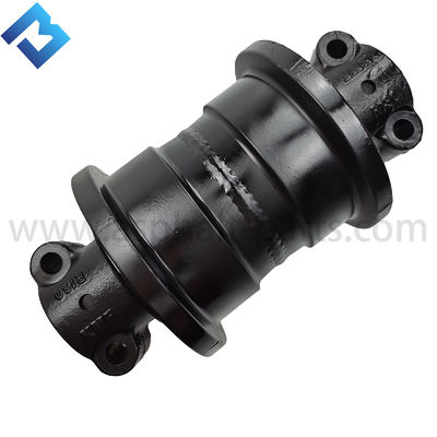رولر بنيت المسار 2070670 لآلات الطحن W2100 W220 W2100DC