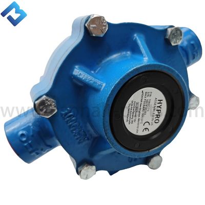 مضخة مياه لقطع غيار آلة التفريز W1900/2200/XM200 HYPRO 6500C 15056 63056