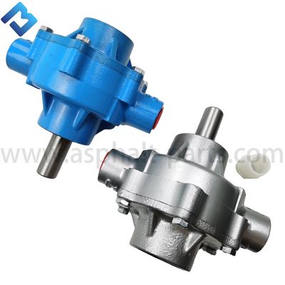مضخة مياه لقطع غيار آلة التفريز W1900/2200/XM200 HYPRO 6500C 15056 63056