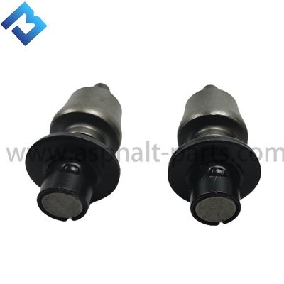 طحن الميكانين W6/20 كاربيد 2642523 طريق طحن الأسنان على طحن طبل