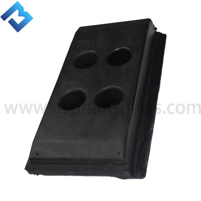 أحذية Benit Track Pad Track للطواحين S1800-2 S1900 S2100 S2100-2 2046286 2360892