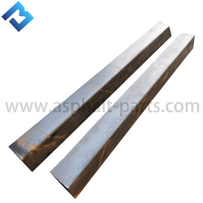 أطقم خدمة لوحة النقل BF800C 83720098 83701594 لرصف  Ashphalt