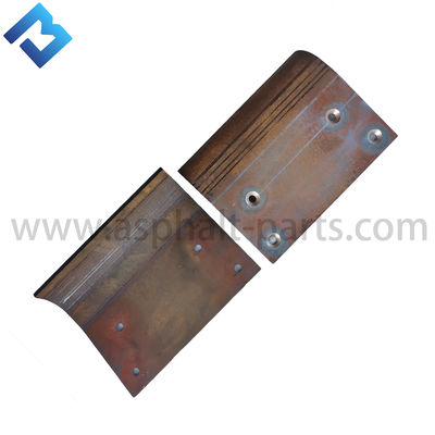 أطقم خدمة لوحة النقل BF800C 83720098 83701594 لرصف  Ashphalt