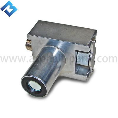 PN 04-37-65400 PN 04-37-65100 مستشعر اوجير Moba بديل لبوماج SD2500 / WM400