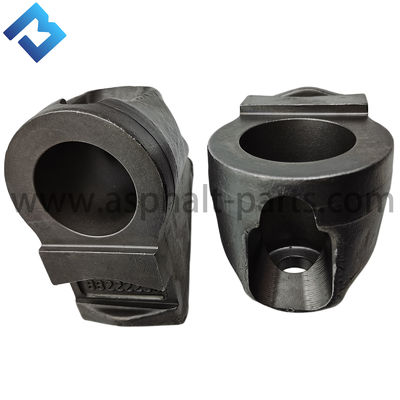 Milling Machine Tool Holder أصلي 88222230 حامل قاعدة أسطوانة الطحن